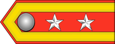 File:Epaulette Chief of the Armed Forces New.svg