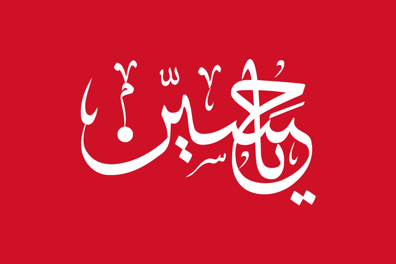 File:Flag-imam-Qaragüliyyah.png