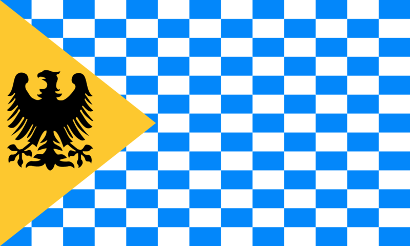 File:Flag of Doggenburg.png