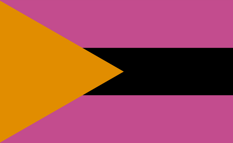 File:Flag of Late.png