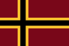 Flag of North Watch