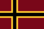 Flag of North Watch.png