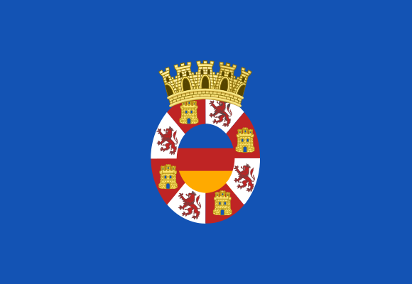 File:Flag of Salvadora .svg