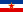 w:Socialist Federal Republic of Yugoslavia