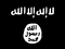 Flag of the Islamic State.svg.png