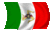Flag of the Kingdom of Italy.gif