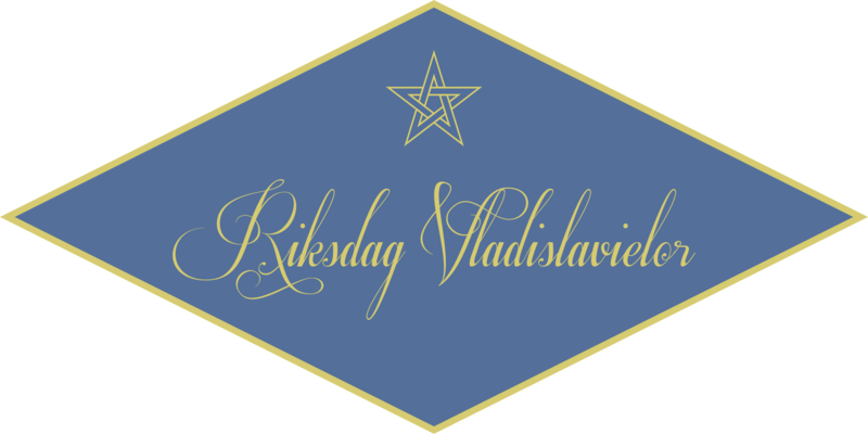 File:Logo of the Rixdag of Vladislavia.png