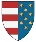 The Honourable, Baron Ser Richard du Pont: Baron du Pont Knight of the Grancasian Order