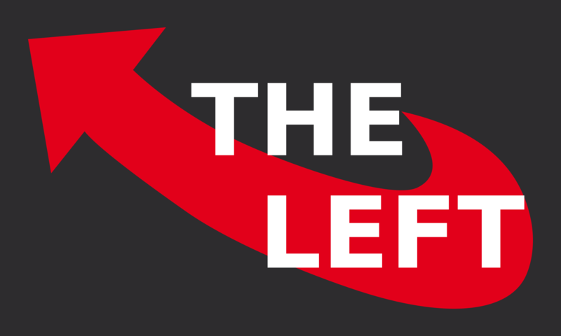 File:The Left (Caermont) flag.png