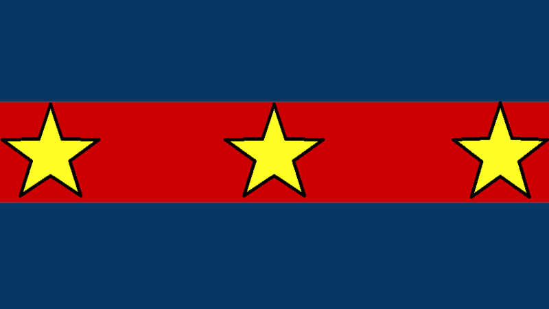File:-Flag of Fortania-.png
