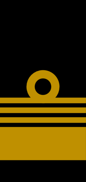 File:Admiral - Arkonia Navy.png