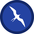 Aenopian Air Force Emblem.png