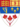 Coat of Arms of Canada