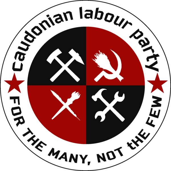 File:Caudonian Labour Party Logo.png