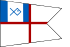 Command pennant of a Commodore.svg