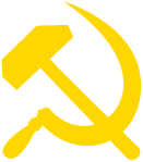 File:Communist Party of Burkland logo.svg