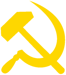 Communist Party of Burkland logo.svg