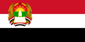 Flag of Adjistan (2015).png