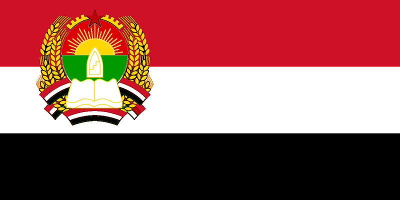 File:Flag of Adjistan (2015).png