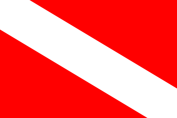 File:Flag of Barotseland.svg
