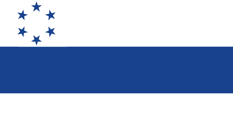 File:Flag of Gardeland.png