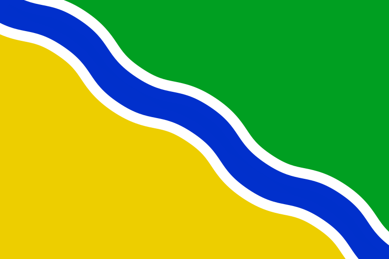 File:Flag of Plantasia.svg