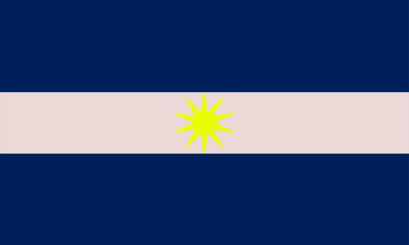 File:Flag of Veltines.svg