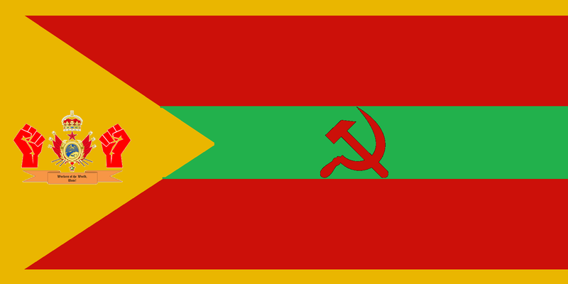 File:Flag of jocistan.PNG