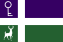 Flag of Lakeshore Kingdoms