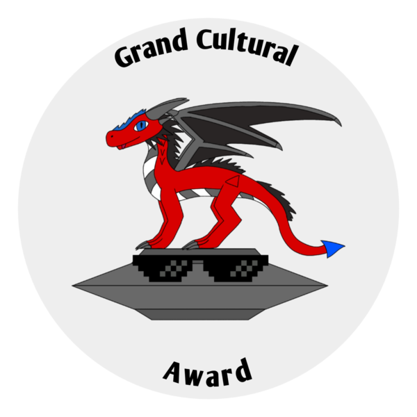 File:Grand Cultural Award of Obscurium Emblem.png