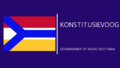 Logo of MKonstitusievoog.png