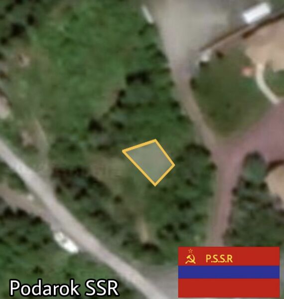 File:Map of Podarok SSR.jpg