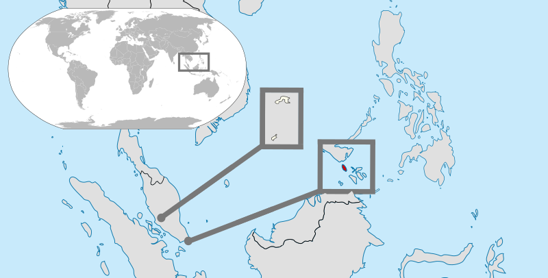 File:Map of Pulau Tekukor in Paloman Malaya.svg
