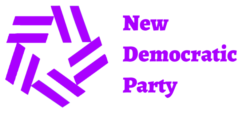File:NDP full logo.png