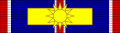 Order of the Golden Sun - Grand Cross First Class.svg