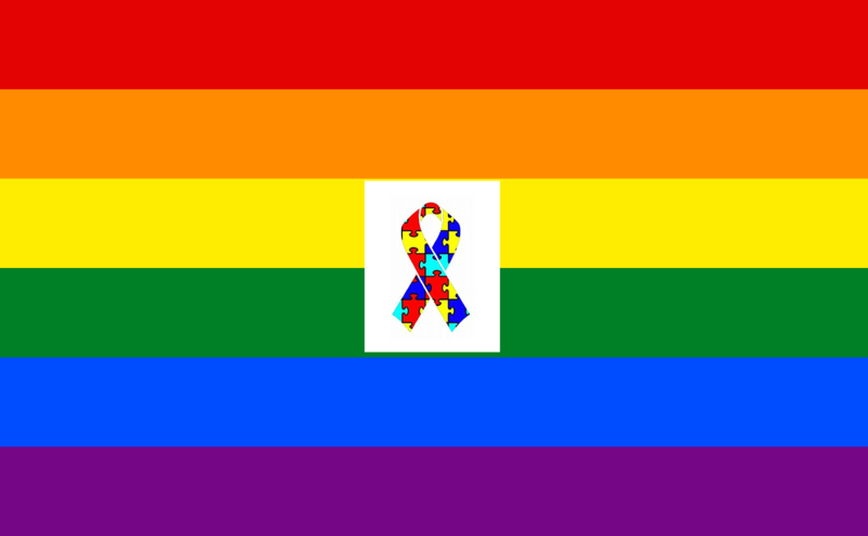 File:Pride flag final 2.png