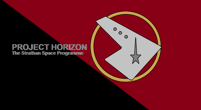 File:Project Horizon.png