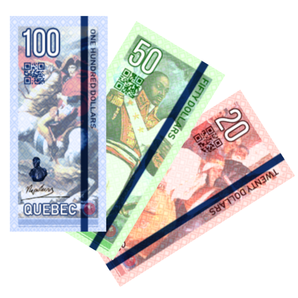 File:Quebec dollar.png