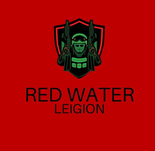 File:Red Water Legion Logo.jpg