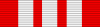 Ribbon of the Order of Nowell.svg