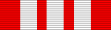 Ribbon of the Order of Nowell.svg