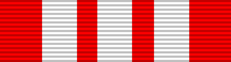 File:Ribbon of the Order of Nowell.svg