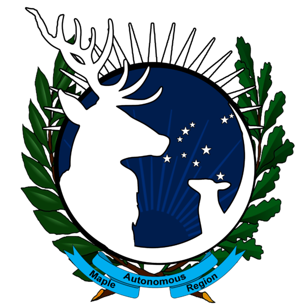 File:Seal of maple.png