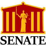 Senate logo.svg