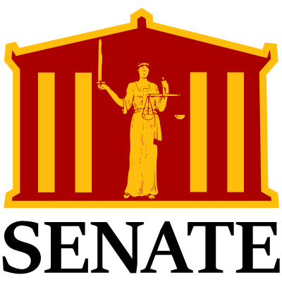 File:Senate logo.svg