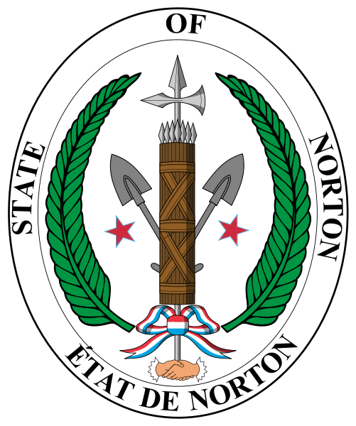 File:State Seal of Norton.svg