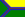 Torkhastan flag.png