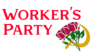 Worker's party logo.png