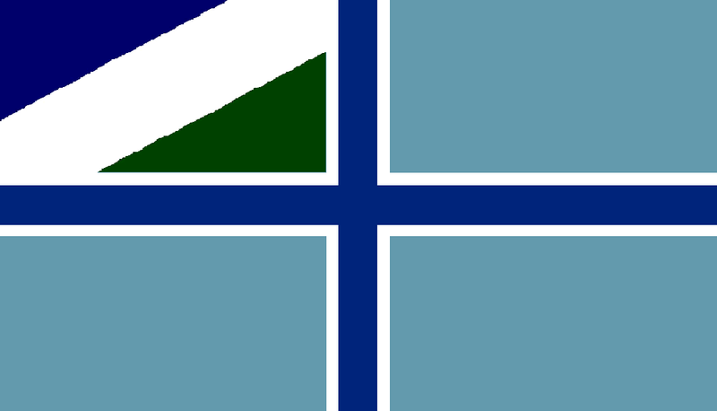 File:Abeldane civil air ensign.png