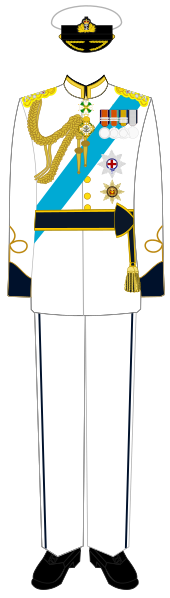 File:Admiral Sir Carl Nick Olaf - Full Uniform.svg
